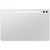 SAMSUNG GALAXY TAB S10+ WIFI 512GB SILVER