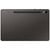 SAMSUNG GALAXY TAB S9 WIFI 128GB GRAPHITE