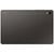 SAMSUNG GALAXY TAB S9 WIFI 128GB GRAPHITE