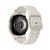 SAMSUNG GALAXY WATCH7 4G (40MM) CREAM