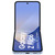 SAMSUNG GALAXY Z FLIP 6 5G 256GB BLUE