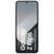 SAMSUNG GALAXY Z FLIP 6 5G 256GB SILVER SHADOW