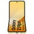 SAMSUNG GALAXY Z FLIP 6 5G 256GB YELLOW