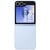 SAMSUNG GALAXY Z FLIP 6 5G 512GB BLUE