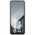 SAMSUNG GALAXY Z FLIP 6 5G 512GB SILVER SHADOW