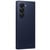 SAMSUNG GALAXY Z FOLD 6 5G 256GB NAVY