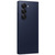 SAMSUNG GALAXY Z FOLD 6 5G 512GB NAVY