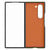 SAMSUNG KINDSUIT CASEGRAY Z FOLD 6