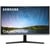 SAMSUNG CURVED CR500 LC32R500FHPXEN