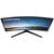 SAMSUNG CURVED CR500 LC32R500FHPXEN