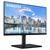 SAMSUNG LF22T450FQRXEN