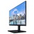 SAMSUNG LF22T450FQRXEN