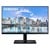 SAMSUNG LF24T450FQRXEN