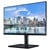 SAMSUNG LF24T450FQRXEN