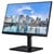 SAMSUNG LF24T450FQRXEN