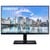 SAMSUNG LF27T450FQRXEN