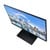 SAMSUNG LF27T450FQRXEN