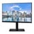 SAMSUNG LF27T450FQRXEN