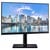 SAMSUNG LF27T450FQRXEN