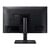 SAMSUNG LF27T450FQRXEN