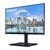 SAMSUNG LF27T450FQRXEN