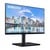 SAMSUNG LF27T450FQRXEN