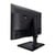 SAMSUNG LF27T450FQRXEN