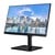 SAMSUNG LF27T450FQRXEN