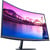 SAMSUNG LS27C390EAUXEN