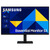 SAMSUNG LS27D402GAUXEN