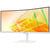 SAMSUNG LS34C650TAUXEN