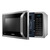 SAMSUNG MC28H5015CS