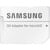 SAMSUNG MICROSD EVOPLUS 64GB