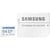 SAMSUNG MICROSD EVOPLUS 64GB