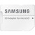 SAMSUNG MICROSDXC EVOPLUS 64GB