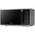 SAMSUNG MS 23 K 3513 AS/EN