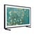 SAMSUNG THE FRAME QLED FHD 32 POUCES QE32LS03C (2023)