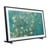 SAMSUNG THE FRAME QLED FHD 32 POUCES QE32LS03C (2023)