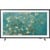 SAMSUNG THE FRAME QLED FHD 32 POUCES QE32LS03C (2023)