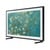 SAMSUNG THE FRAME QLED FHD 32 POUCES QE32LS03C (2023)