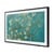 SAMSUNG THE FRAME QLED FHD 32 POUCES QE32LS03C (2023)