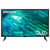 SAMSUNG QLED FULL HD 32 POUCES QE32Q50A (2021)