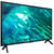 SAMSUNG QLED FULL HD 32 POUCES QE32Q50A (2021)