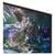 SAMSUNG QLED 4K 43 POUCES QE43Q67DAUXXN (2024)