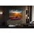 SAMSUNG QLED 4K 43 POUCES QE43Q67DAUXXN (2024)