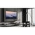 SAMSUNG OLED 4K 48 POUCES QE48S93DAEXXN (2024)