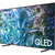 SAMSUNG QLED 4K 50 POUCES QE50Q67DAUXXN (2024)