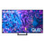 SAMSUNG QLED 4K 55 POUCES QE55Q77D (2024)