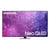 SAMSUNG NEO QLED 4K 55 POUCES QE55QN93C (2023)