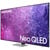 SAMSUNG NEO QLED 4K 55 POUCES QE55QN93C (2023)